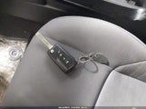 Toyota Corolla Se 5YFS4RCE3LP027244 снимка