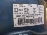 Jeep Cherokee Classic/Sport 1J4FJ68S3WL204504 photo
