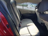 Toyota Corolla Le JTDEPMAE6MJ184749 снимка