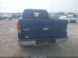 Ford F-150 1FTPW14V37KC99197 снимка