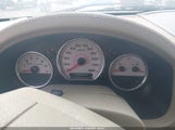 Ford F-150 1FTPW14V37KC99197 снимка