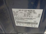 Ford F-150 1FTPW14V37KC99197 снимка