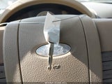 Ford F-150 1FTPW14V37KC99197 снимка