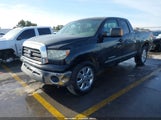Toyota Tundra Sr5 V8 5TFRV54147X008144 photo