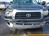 Toyota Tundra Sr5 V8 5TFRV54147X008144 снимка