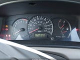 Toyota Corolla Ce JTDBR32E060076173 fotografie