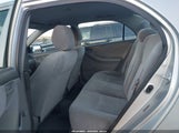 Toyota Corolla Ce JTDBR32E060076173 fotografie