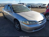 Honda Accord Lx 1HGCG5649XA159539 photo