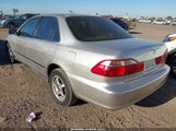 Honda Accord Lx 1HGCG5649XA159539 снимка