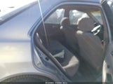 Honda Accord Lx 1HGCG5649XA159539 photo