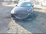 Mazda Cx-9 Touring JM3TCBCY0K0308698 снимка
