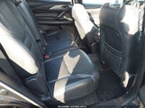 Mazda Cx-9 Touring JM3TCBCY0K0308698 снимка