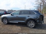 Mazda Cx-9 Signature JM3TCBEY3P0630367 снимка