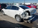 Nissan Altima 2.5 S 1N4AL2AP2CN471471 снимка