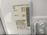 Nissan Altima 2.5 S 1N4AL2AP2CN471471 снимка