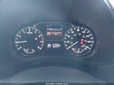Nissan Pathfinder S 5N1AR2MN5EC706815 снимка
