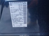 Nissan Pathfinder S 5N1AR2MN5EC706815 снимка