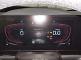 Kia Niro Ex KNDCR3LE4P5096692 снимка