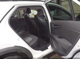 Kia Niro Ex KNDCR3LE4P5096692 снимка