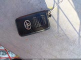 Toyota Prius Two JTDKN3DU2D0340443 снимка