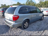 Dodge Grand Caravan Sxt 2D4GP44L86R617735 снимка