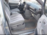 Dodge Grand Caravan Sxt 2D4GP44L86R617735 снимка