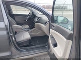 Hyundai Tucson Se KM8J33A40HU253916 снимка