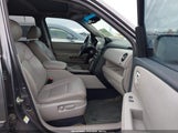 Honda Pilot Ex-L 5FNYF3H53EB004524 снимка