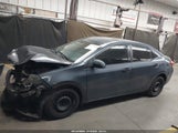 Toyota Corolla Le Eco 5YFBPRHE1EP112599 снимка