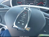 Chevrolet Malibu Fwd Lt 1G1ZD5ST5NF172330 photo