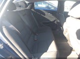 Chevrolet Malibu Fwd Lt 1G1ZD5ST5NF172330 photo