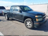 Chevrolet Colorado Ls 1GCCS199978122348 снимка
