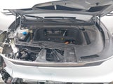Kia Ev9 Wind KNDAFFS53R6047693 снимка