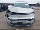 Kia Ev9 Wind KNDAFFS53R6047693 снимка