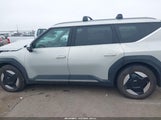 Kia Ev9 Wind KNDAFFS53R6047693 fotografie