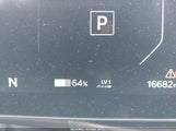 Kia Ev9 Wind KNDAFFS53R6047693 photo