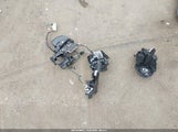 Kia Ev9 Wind KNDAFFS53R6047693 снимка