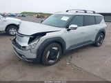Kia Ev9 Wind KNDAFFS53R6047693 снимка