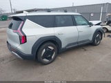 Kia Ev9 Wind KNDAFFS53R6047693 снимка