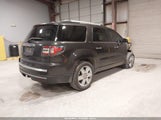 GMC Acadia Limited 1GKKRSKD4HJ231567 снимка