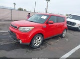 Kia Soul + KNDJP3A51G7820942 снимка