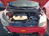 Kia Soul + KNDJP3A51G7820942 снимка