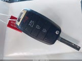 Kia Soul + KNDJP3A51G7820942 снимка