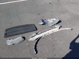 Kia Soul + KNDJP3A51G7820942 снимка