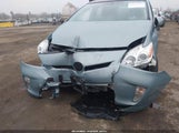 Toyota Prius Four JTDKN3DU3F1956570 снимка