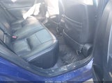 Miniaturka zdjęcia 8