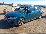 Volkswagen Golf Gti 2.0T Autobahn/2.0T Rabbit Edition/2.0T S/2.0T Se 3VW6T7AU3KM034426 снимка