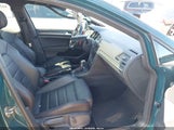 Volkswagen Golf Gti 2.0T Autobahn/2.0T Rabbit Edition/2.0T S/2.0T Se 3VW6T7AU3KM034426 photo