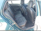 Volkswagen Golf Gti 2.0T Autobahn/2.0T Rabbit Edition/2.0T S/2.0T Se 3VW6T7AU3KM034426 photo