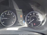 Mitsubishi Outlander Sel JA4AD3A3XGZ015365 снимка